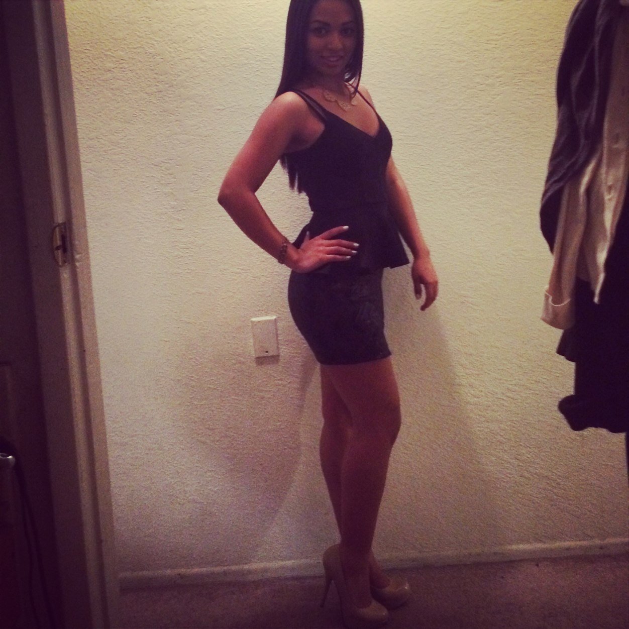 mabarca35's profile picture. 