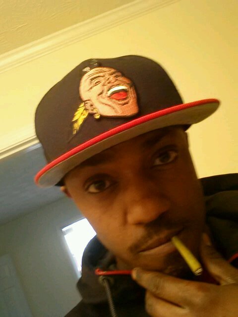 Mr_Dnice82 Profile Picture
