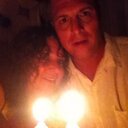 Elisa Terry - @elisaterrySW - Twitter