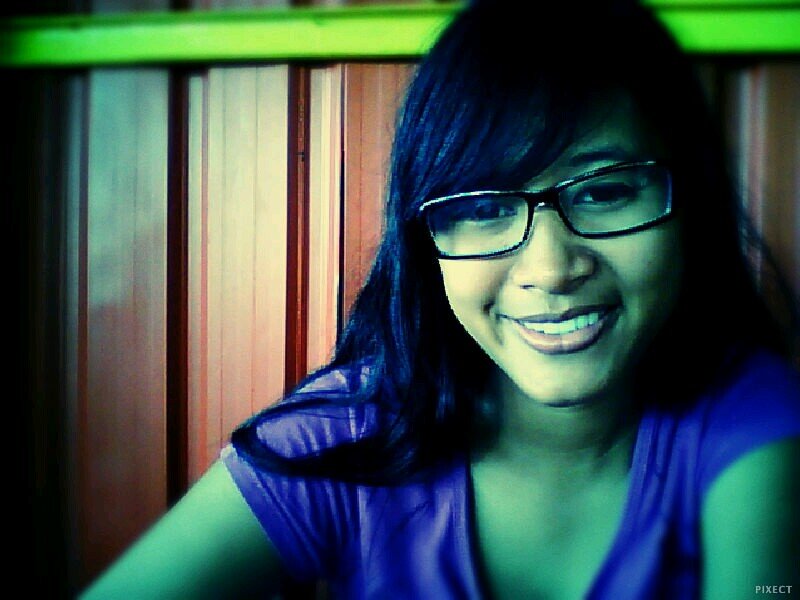 AAP♥