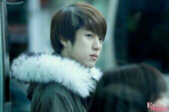 SYEOLW9_ Profile Picture