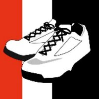 Norwich Road Runners (@norwichroadrun) 's Twitter Profile Photo