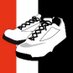 Norwich Road Runners (@norwichroadrun) Twitter profile photo