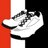 NorwichRoadRun's profile image