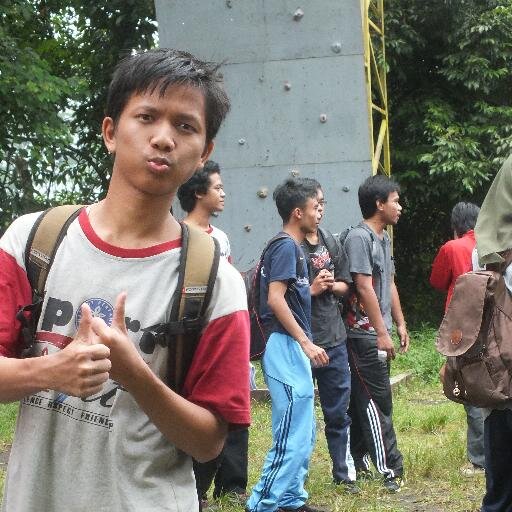_ Human Resources Development & Enthomology Group _ 
Silviculture48-IPB