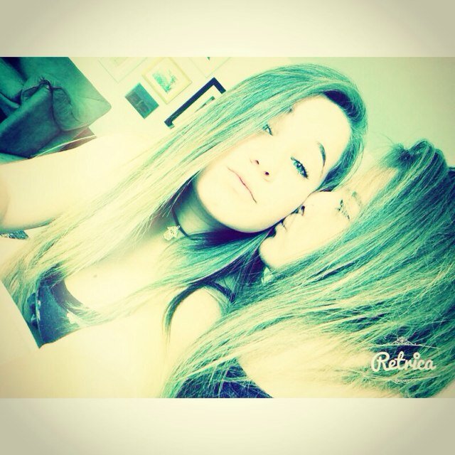 gabi_kyriakos Profile Picture