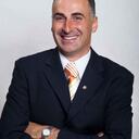 Mayor John Sidoti - @MayorSidoti - Twitter