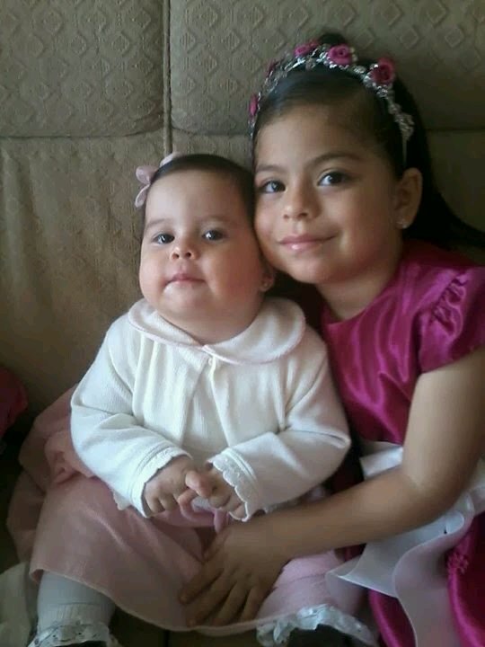 monxi_tlvj's profile picture. 