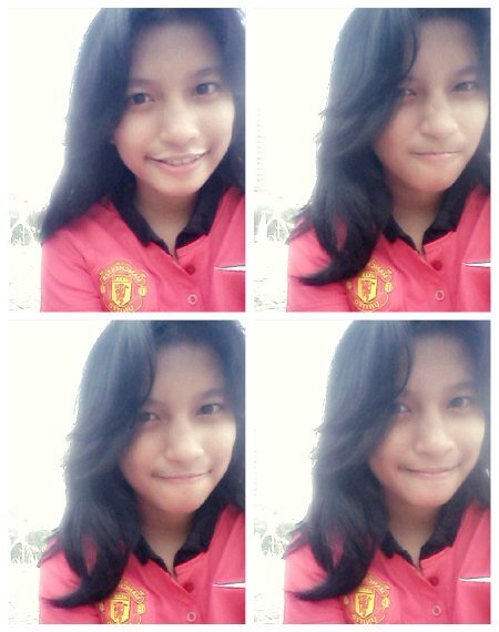 ♚ Only Dans ♥♥
