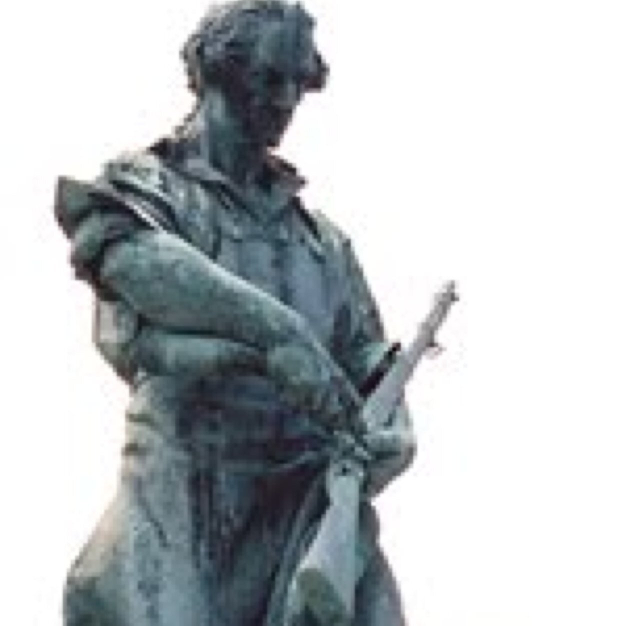 BorderReunion's profile picture. Our 2005 Arizona operations caused 700 miles of mediocre government fencing to be installed. We need 1,500 ft long, 80' high wall and exile laws.