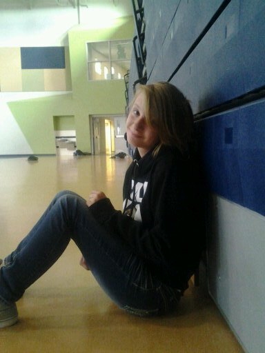 alexish99885366's profile picture. I do love you..... but I love you enough to let you go