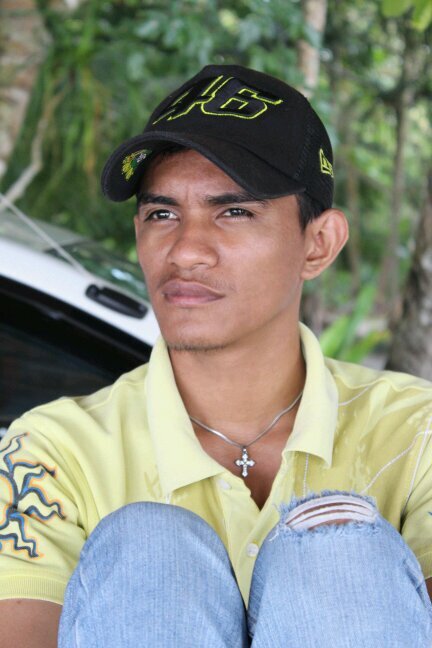 I Belong to Jesus -
Junior Analyst Pengolahan Software-Hardware pada PT. PLN (Persero) Wilayah M2U