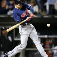 Elliot Johnson (@elliotjohnson9) 's Twitter Profile