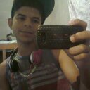 ian brito - @ianbrito1997 - Twitter