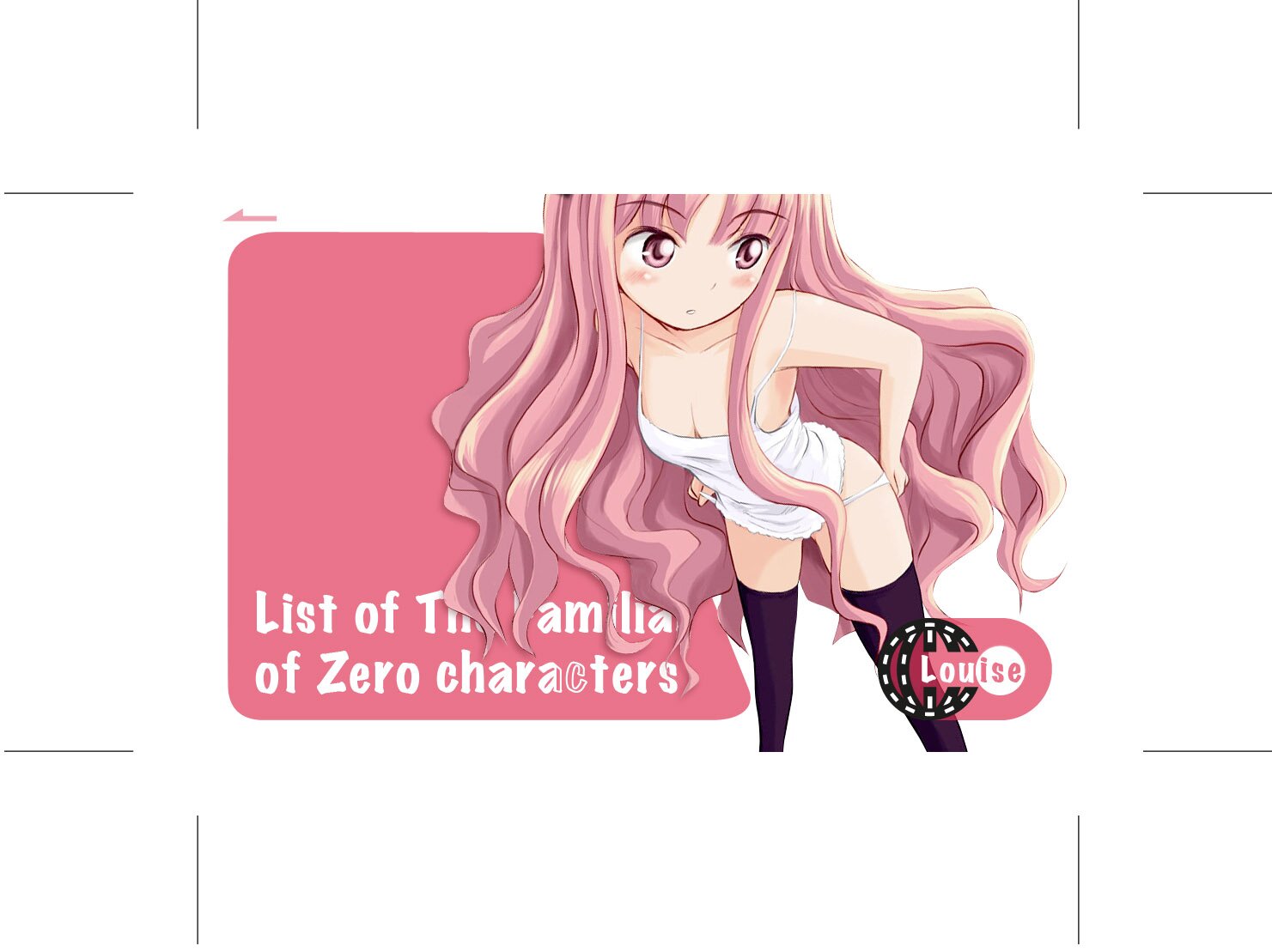 gamtmsitry's profile picture. 