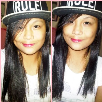 Dance.Swag.Happiness.Fun.Fashion.Love 3