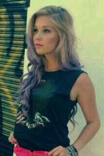 be ma bae? :*