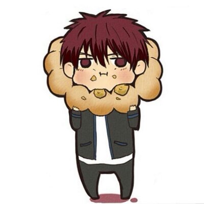 ユキ✷