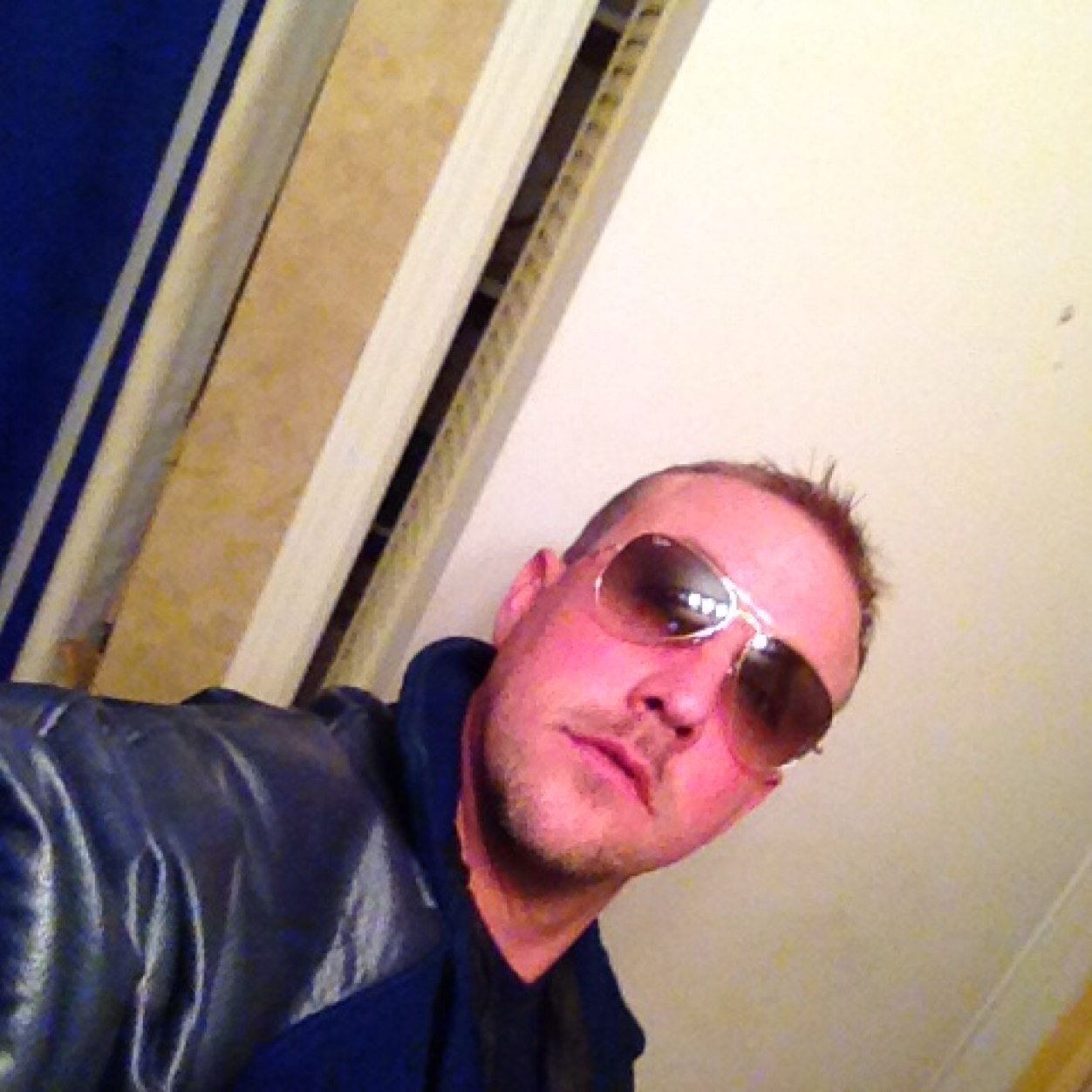 LutcherSinclair's profile picture. 