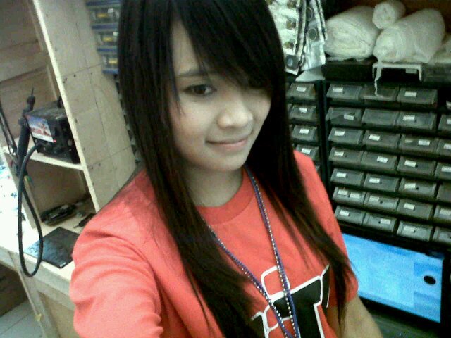 sofya_vie's profile picture. 