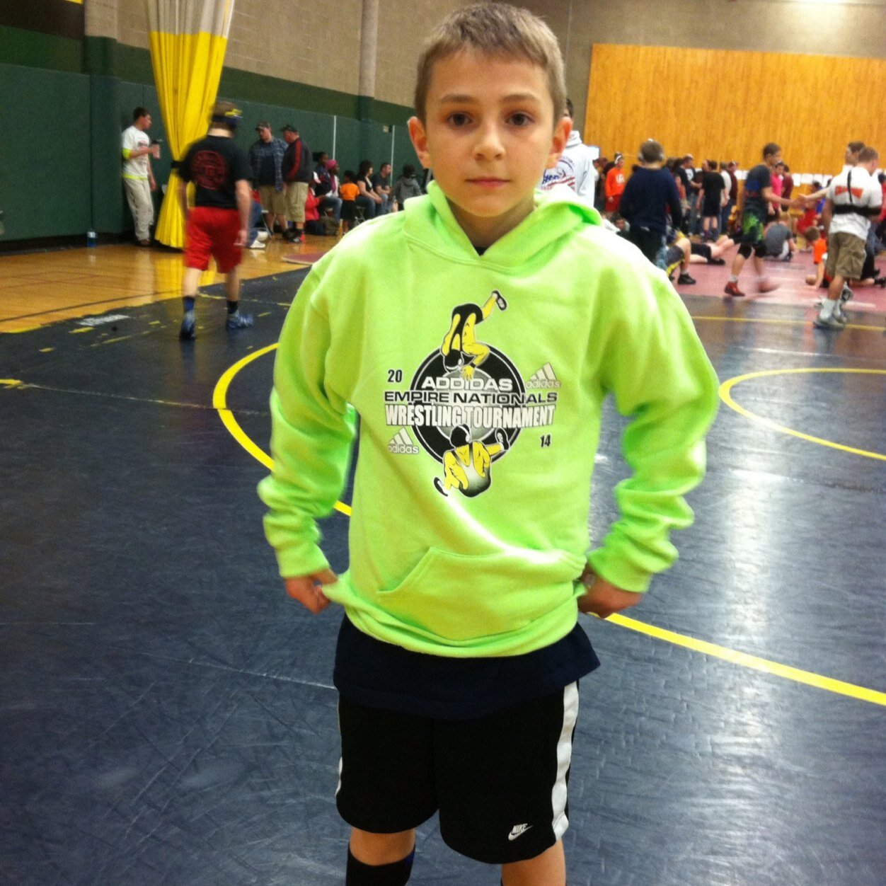 CraeMuzy's profile picture. 