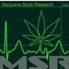 Marijuana Stock Research

Invest in companies involved or operating in the Marijuana Sector...
Bigger than the Dot com era!!!