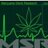 weedstocks420's profile image