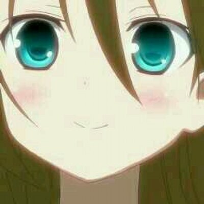 かなで™