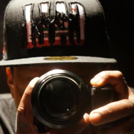 BARD/ARTIST-PAINT/MURALIST/BODYART/TATTOOIST/PHOTOGRAPHER/PENCIL PORTRAITS/GRAPHIC DESIGNER