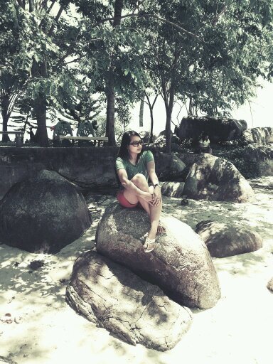 Jesus,,my shield,my strength,my portion,my shelter,my strong tower n my deliverer