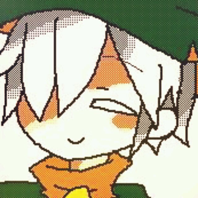 しろゆきさんのプロフィール画像