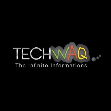 We owe an extreme ambitious dream to expose the readers with the unknown facts and the latest technologies,Gadgets and Technology news.