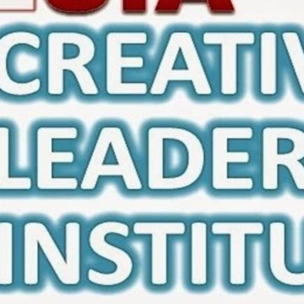 Center of Youth Development for CreativeSkills and Leadership