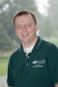 OhioForensics's profile picture. Follow the Speaking Bobcats!