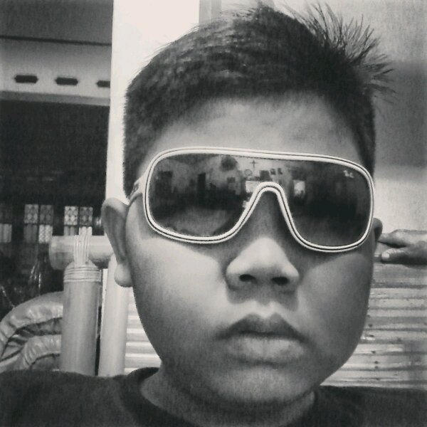invite my pin 7EDA3F59 and beetalk:marcolex00