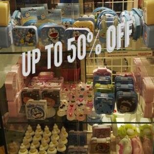 ChallistaLens's profile picture. 