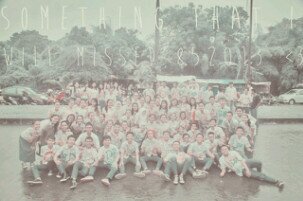 INSIDER&INDIES 85 2013