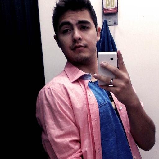 PatrickMelow's profile picture. Professor,Designer,Músico,Engenheiro.