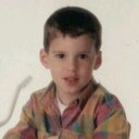 Anthony Papini - @papnscoop - Twitter