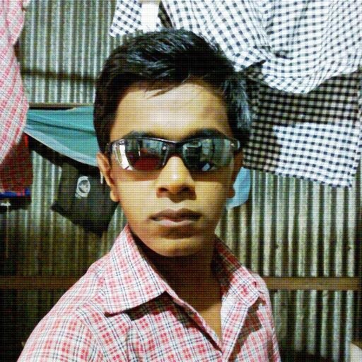 Hi.. My Name Is Aamir.
I'm A Single 17 Years Old School Boy.
