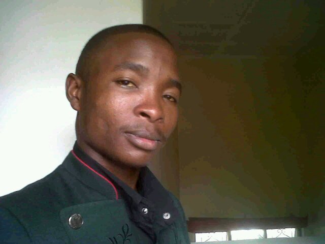 EChinika's profile picture. Very humbled and determined, royal  postive minded. God fearing who don't care about what people said but work toward achieving my goes.