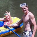 michael messinger - @mjmessinger90 - Twitter