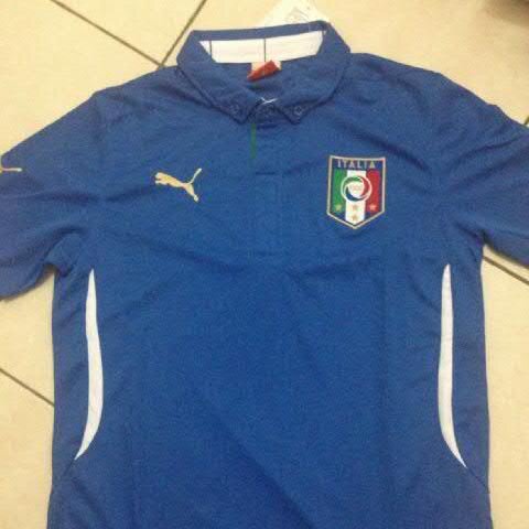 Ready stock jersey, kaos, jaket, hoodie, name set, etc / BBM : 74AD8A50 / WA : 083878688947