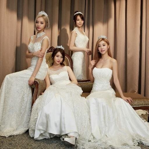 We are GirlsHour (Random Girl Group Cover) now as GirlsDay~ | please support us ^^ [24-04-14]