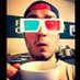 Jason Klug (@klugstweetin) Twitter profile photo