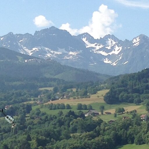 VERNEY38's profile picture. 