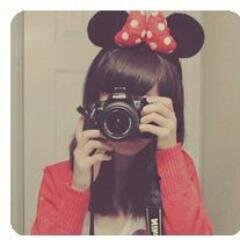 Jossydual93's profile picture. Si lo que vas a decir no es mejor que el silencio, escribelo en twitter.