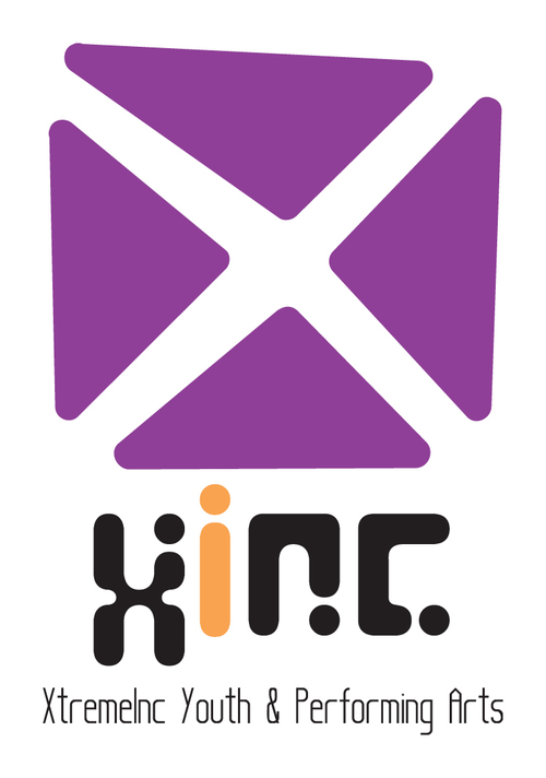 XtremeInc is a not for profit youth organisation aimed at Xtreme Youth Projects in Central Victoria