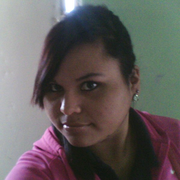 Palomo92Wendy's profile picture. 