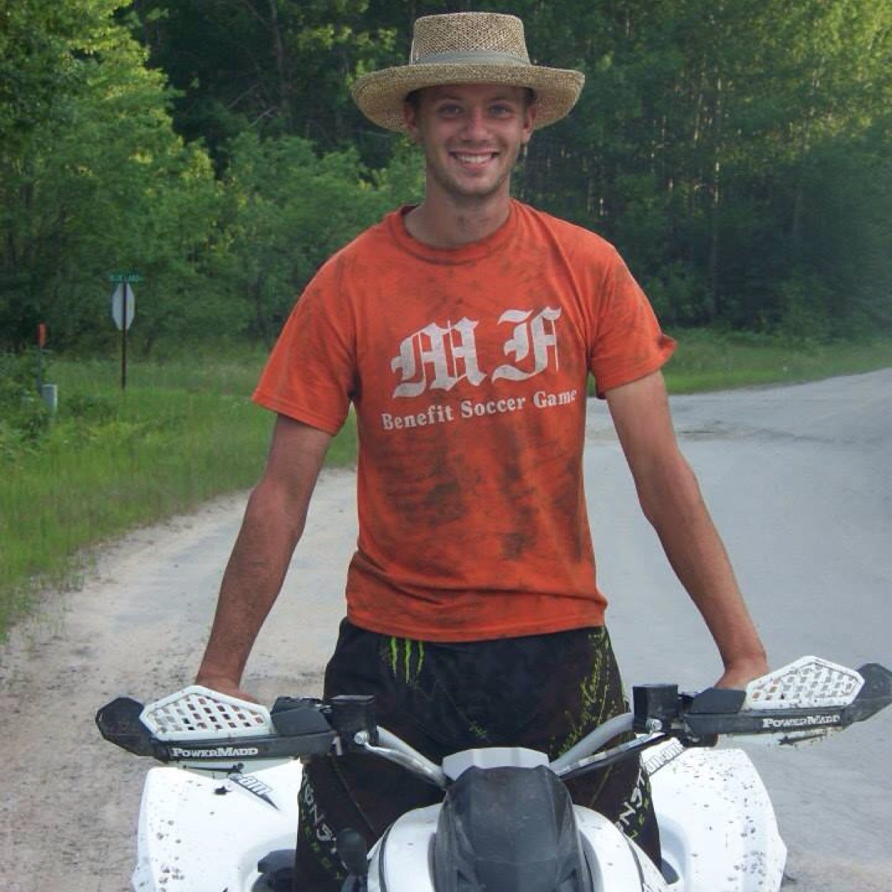 katona06's profile picture. 